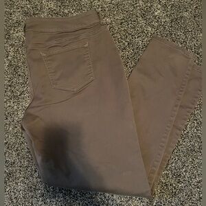 Maurices Jeggings